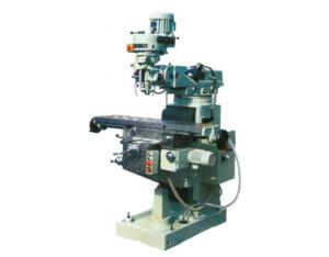 Import Machine Tools from chinese wholesale supplier and manufacturer