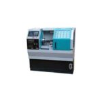 Import Machine Tools from chinese wholesale supplier and manufacturer