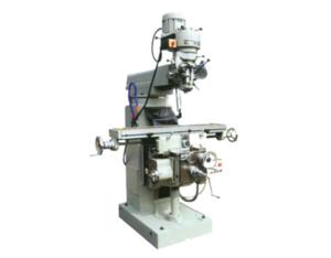 Import Machine Tools from chinese wholesale supplier and manufacturer