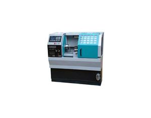Import Machine Tools from chinese wholesale supplier and manufacturer