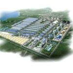 Import Machine Tools from chinese wholesale supplier and manufacturer