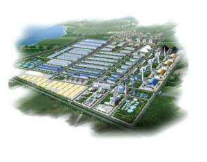 Import Machine Tools from chinese wholesale supplier and manufacturer