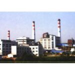 Import Machine Tools from chinese wholesale supplier and manufacturer