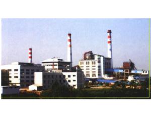 Import Machine Tools from chinese wholesale supplier and manufacturer