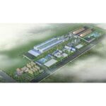 Import Machine Tools from chinese wholesale supplier and manufacturer