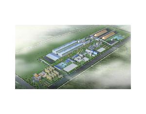Import Machine Tools from chinese wholesale supplier and manufacturer