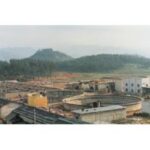 Import Machine Tools from chinese wholesale supplier and manufacturer