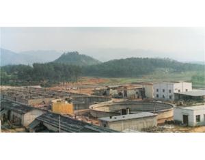 Import Machine Tools from chinese wholesale supplier and manufacturer