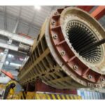 Import Machine Tools from chinese wholesale supplier and manufacturer