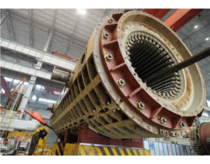 Import Machine Tools from chinese wholesale supplier and manufacturer
