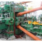 Import Machine Tools from chinese wholesale supplier and manufacturer