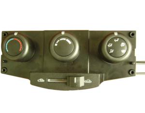 Import Machine Tools from chinese wholesale supplier and manufacturer