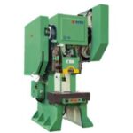 Import Machine Tools from chinese wholesale supplier and manufacturer