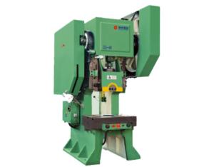 Import Machine Tools from chinese wholesale supplier and manufacturer