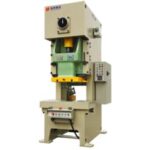 Import Machine Tools from chinese wholesale supplier and manufacturer