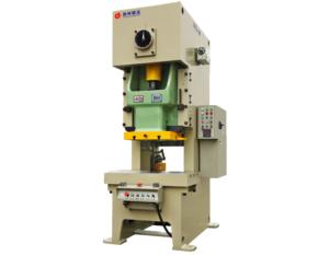 Import Machine Tools from chinese wholesale supplier and manufacturer