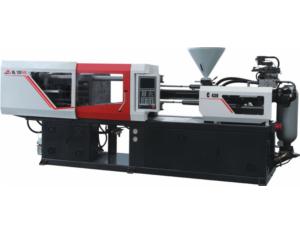 Import Machine Tools from chinese wholesale supplier and manufacturer