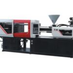 Import Machine Tools from chinese wholesale supplier and manufacturer