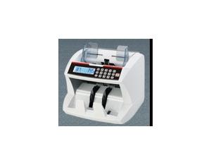 Import Machine Tools from chinese wholesale supplier and manufacturer