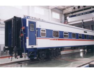 Import Machine Tools from chinese wholesale supplier and manufacturer