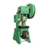 Import Machine Tools from chinese wholesale supplier and manufacturer