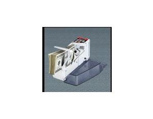 Import Machine Tools from chinese wholesale supplier and manufacturer