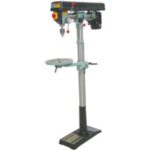Import Machine Tools from chinese wholesale supplier and manufacturer