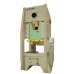 Import Machine Tools from chinese wholesale supplier and manufacturer