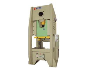 Import Machine Tools from chinese wholesale supplier and manufacturer