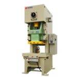 Import Machine Tools from chinese wholesale supplier and manufacturer
