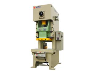 Import Machine Tools from chinese wholesale supplier and manufacturer