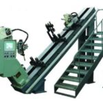 Import Machine Tools from chinese wholesale supplier and manufacturer