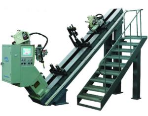 Import Machine Tools from chinese wholesale supplier and manufacturer
