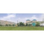 Import Machine Tools from chinese wholesale supplier and manufacturer