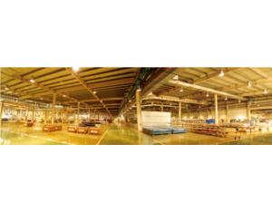 Import Machine Tools from chinese wholesale supplier and manufacturer