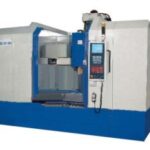 Import Machine Tools from chinese wholesale supplier and manufacturer