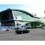 Import Machine Tools from chinese wholesale supplier and manufacturer