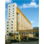 Import Machine Tools from chinese wholesale supplier and manufacturer