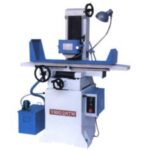 Import Machine Tools from chinese wholesale supplier and manufacturer