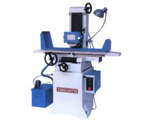 Import Machine Tools from chinese wholesale supplier and manufacturer