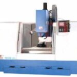 Import Machine Tools from chinese wholesale supplier and manufacturer