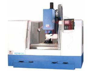 Import Machine Tools from chinese wholesale supplier and manufacturer