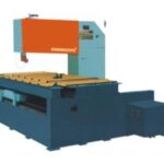 Import Machine Tools from chinese wholesale supplier and manufacturer