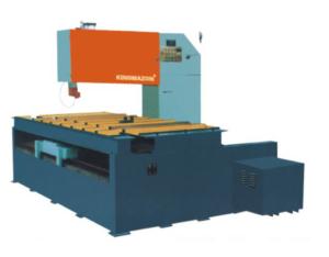 Import Machine Tools from chinese wholesale supplier and manufacturer