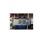 Import Machine Tools from chinese wholesale supplier and manufacturer