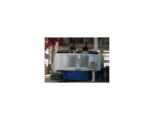 Import Machine Tools from chinese wholesale supplier and manufacturer