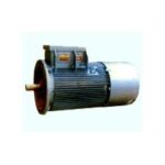 Import Machine Tools from chinese wholesale supplier and manufacturer