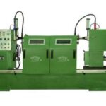 Import Machine Tools from chinese wholesale supplier and manufacturer