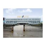 Import Machine Tools from chinese wholesale supplier and manufacturer