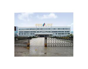 Import Machine Tools from chinese wholesale supplier and manufacturer